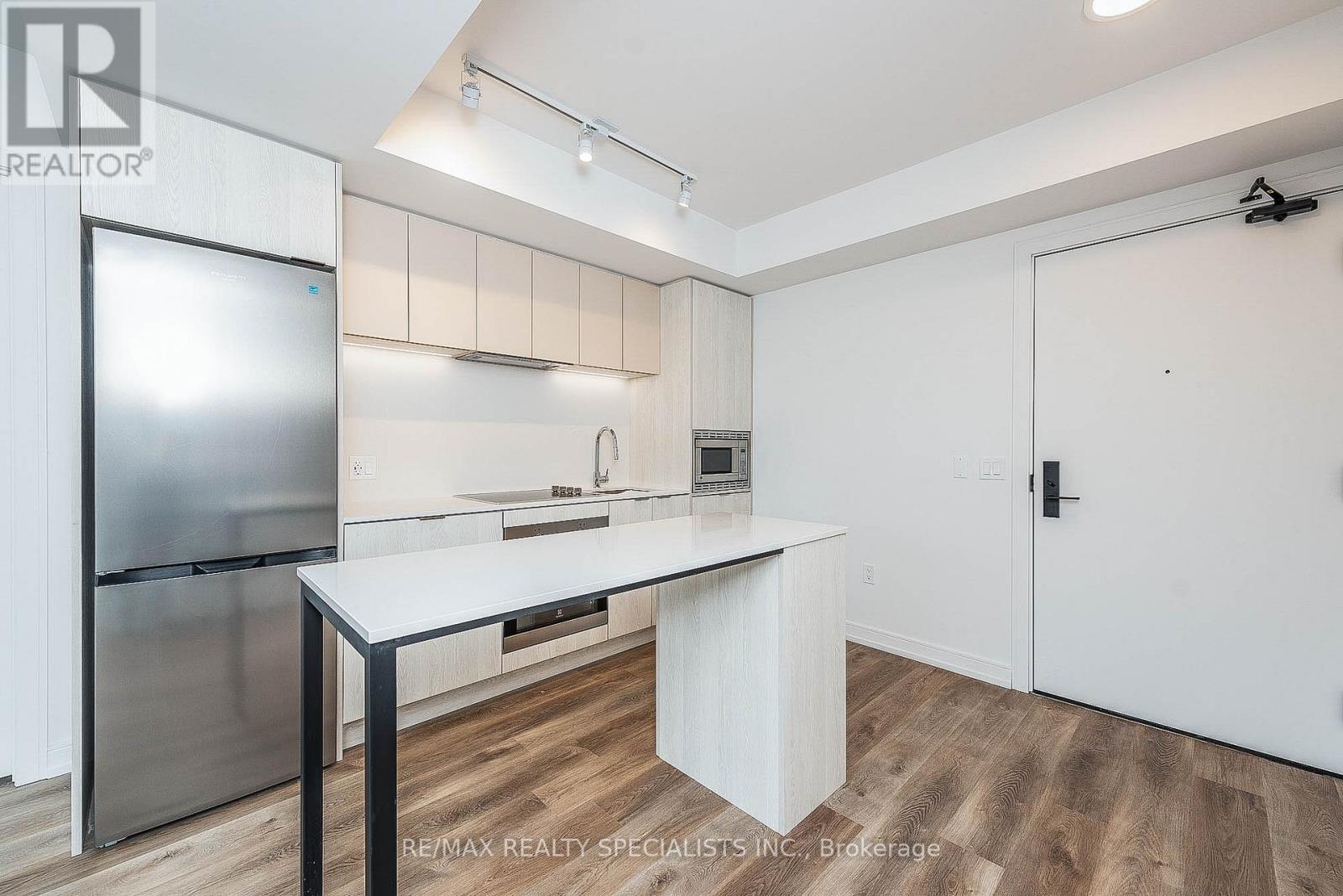712 - 1 Jarvis Street, Hamilton, Ontario  L8R 3J2 - Photo 9 - X13835830