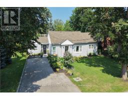 8 VICTORIA STREET, Haldimand, Ontario