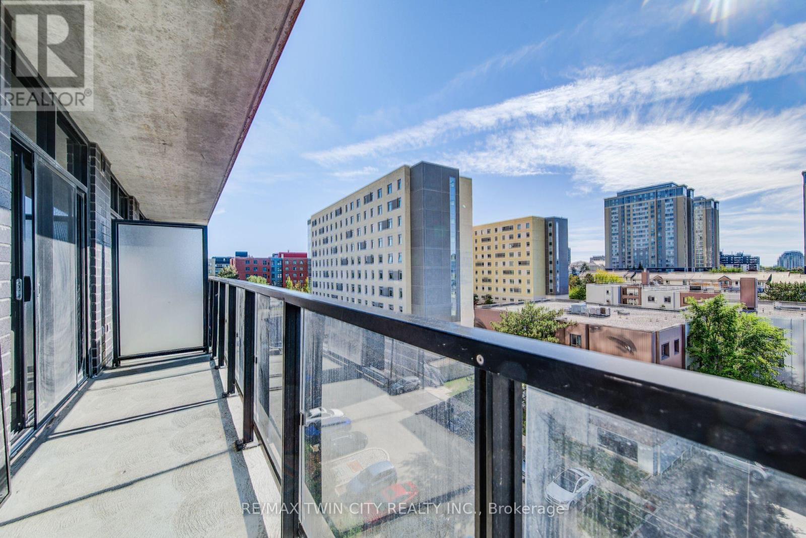 S704 - 330 Phillip Street, Waterloo, Ontario  N2L 2W9 - Photo 11 - X13835902