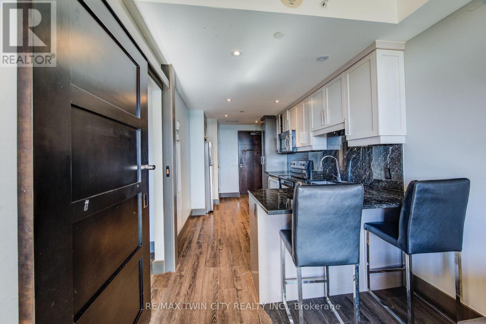 S704 - 330 Phillip Street, Waterloo, Ontario  N2L 2W9 - Photo 7 - X13835902