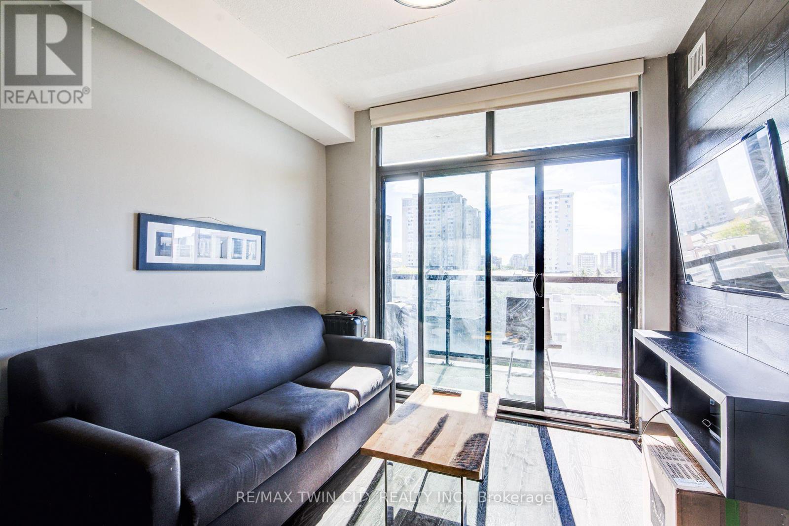S704 - 330 Phillip Street, Waterloo, Ontario  N2L 2W9 - Photo 8 - X13835902