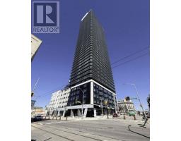 905 - 30 FRANCIS STREET S, Kitchener, Ontario