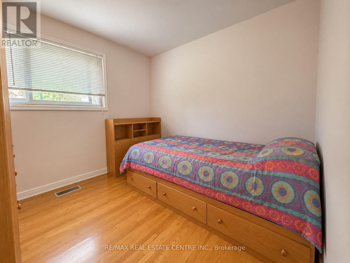 491 Elmira Road N, Guelph, Ontario  N1K 1C2 - Photo 10 - X13835926