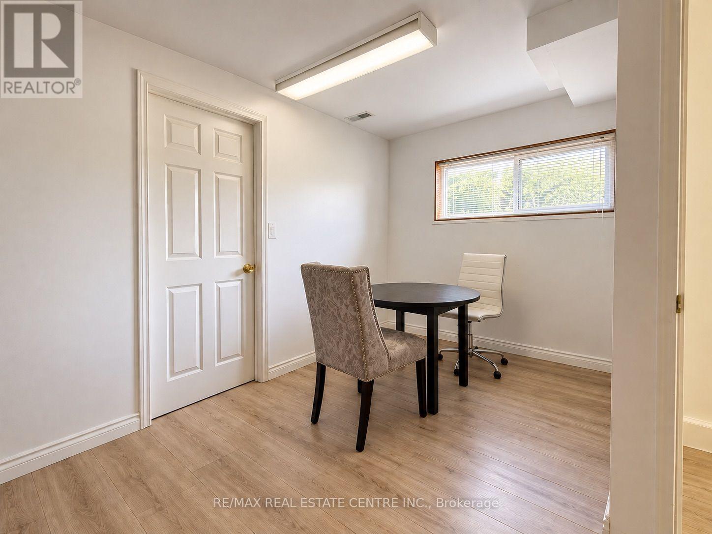 491 Elmira Road N, Guelph, Ontario  N1K 1C2 - Photo 12 - X13835926