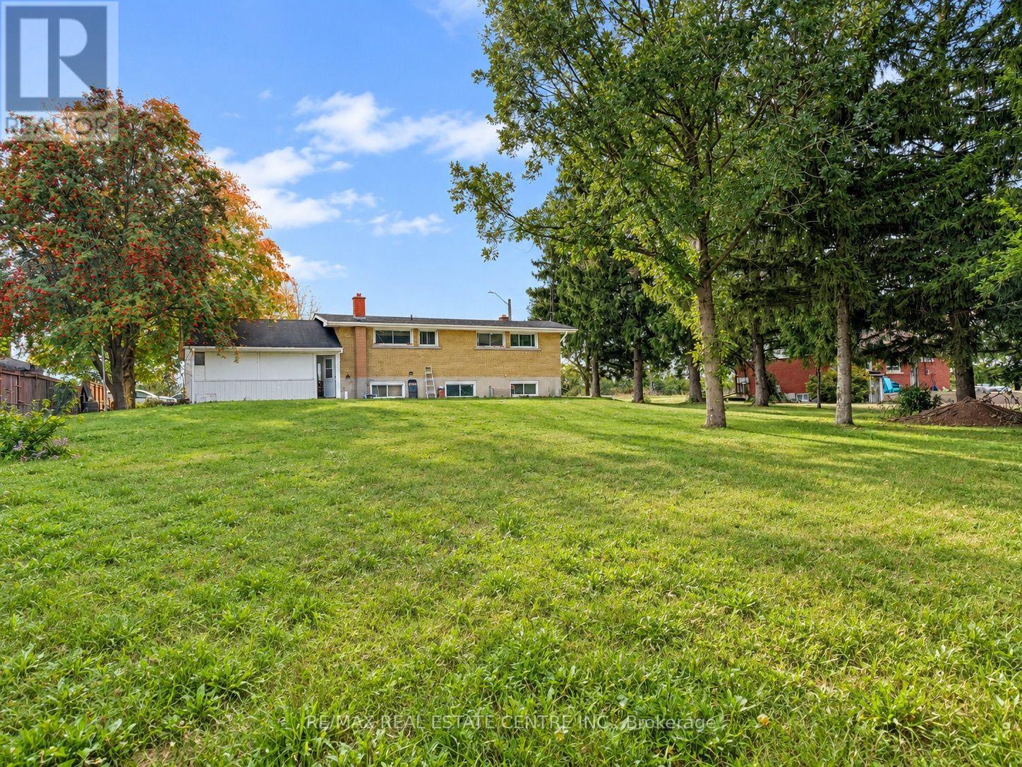 491 Elmira Road N, Guelph, Ontario  N1K 1C2 - Photo 14 - X13835926