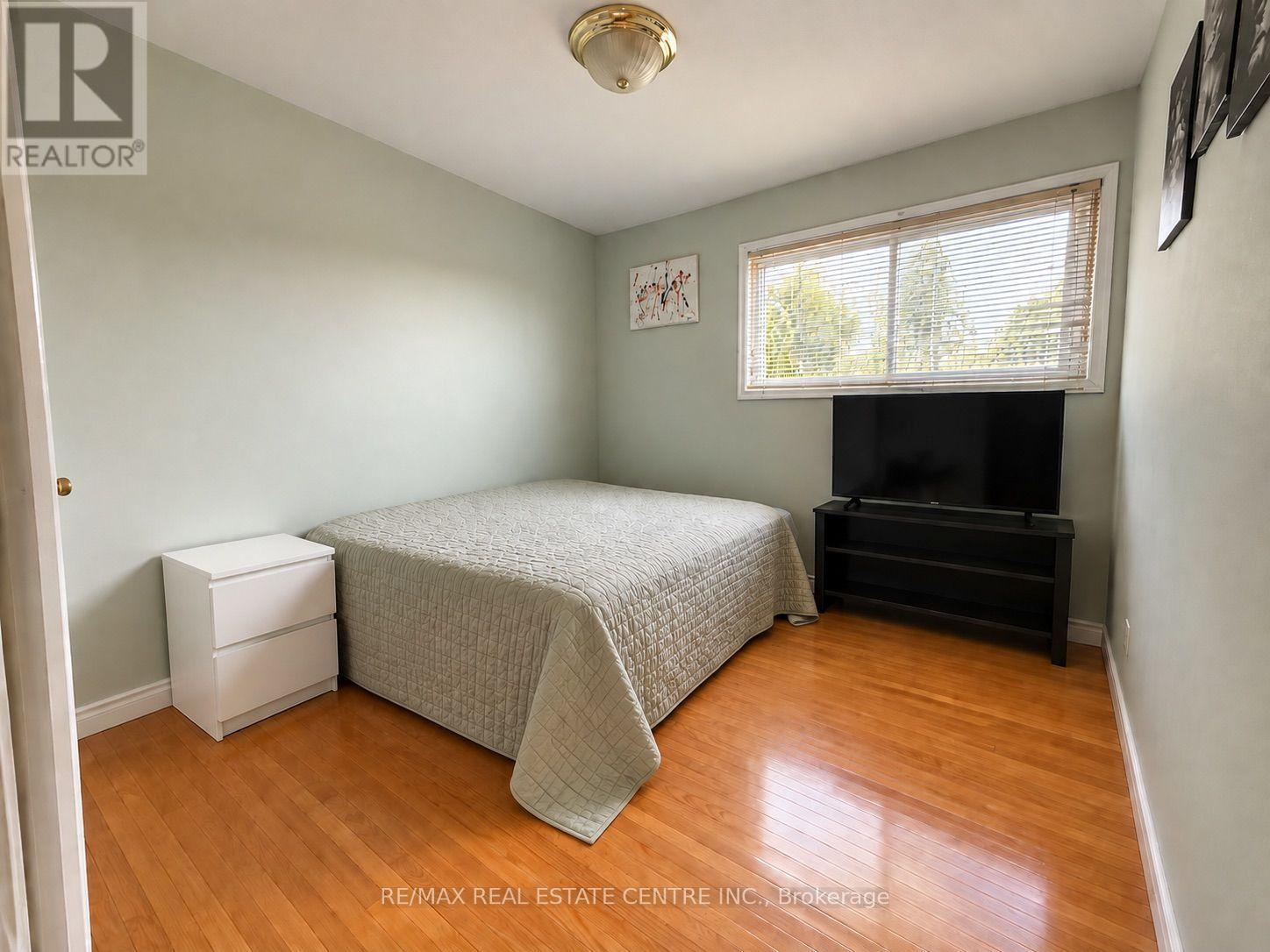 491 Elmira Road N, Guelph, Ontario  N1K 1C2 - Photo 7 - X13835926