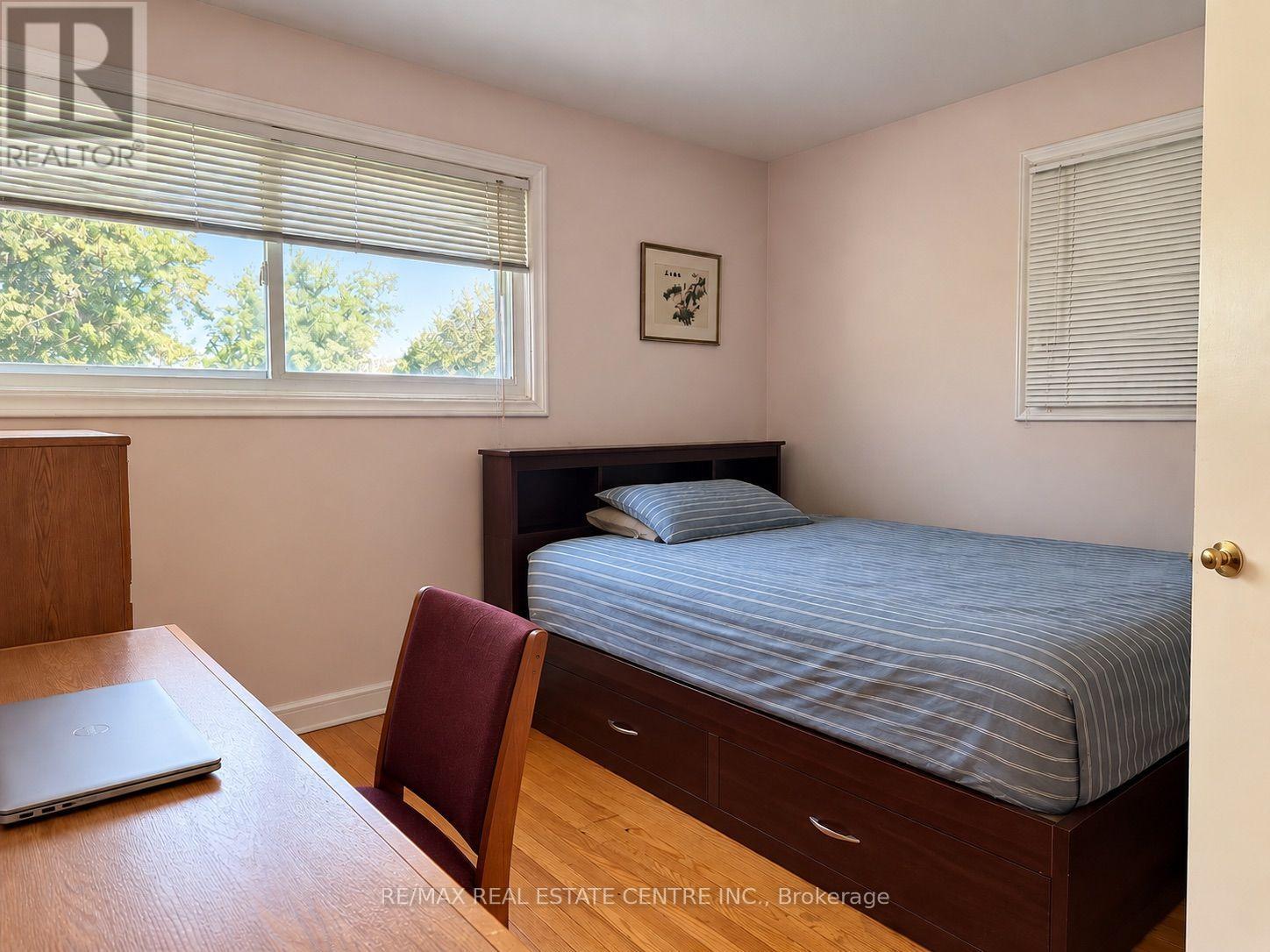 491 Elmira Road N, Guelph, Ontario  N1K 1C2 - Photo 8 - X13835926