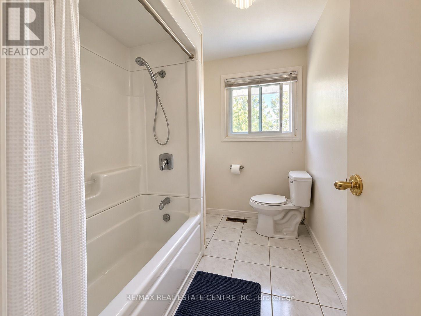 491 Elmira Road N, Guelph, Ontario  N1K 1C2 - Photo 9 - X13835926