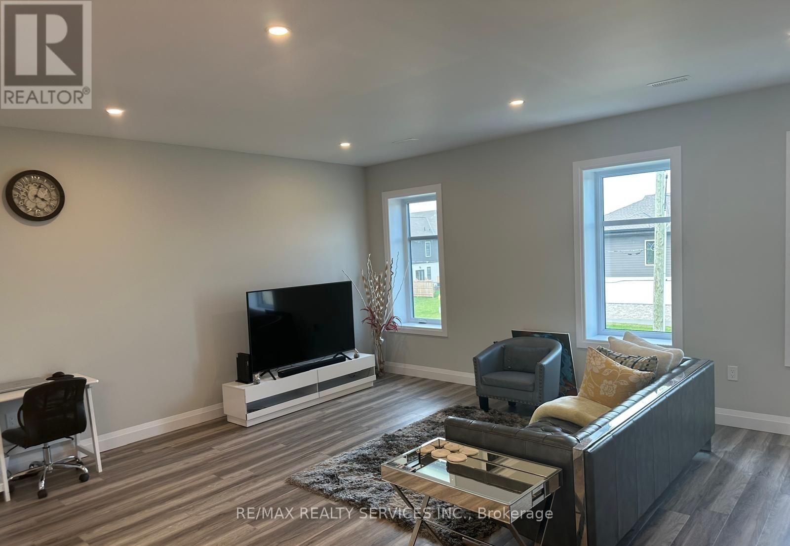 108 - 361 Quarter Town Line, Tillsonburg, Ontario  N4G 0K2 - Photo 5 - X13835950