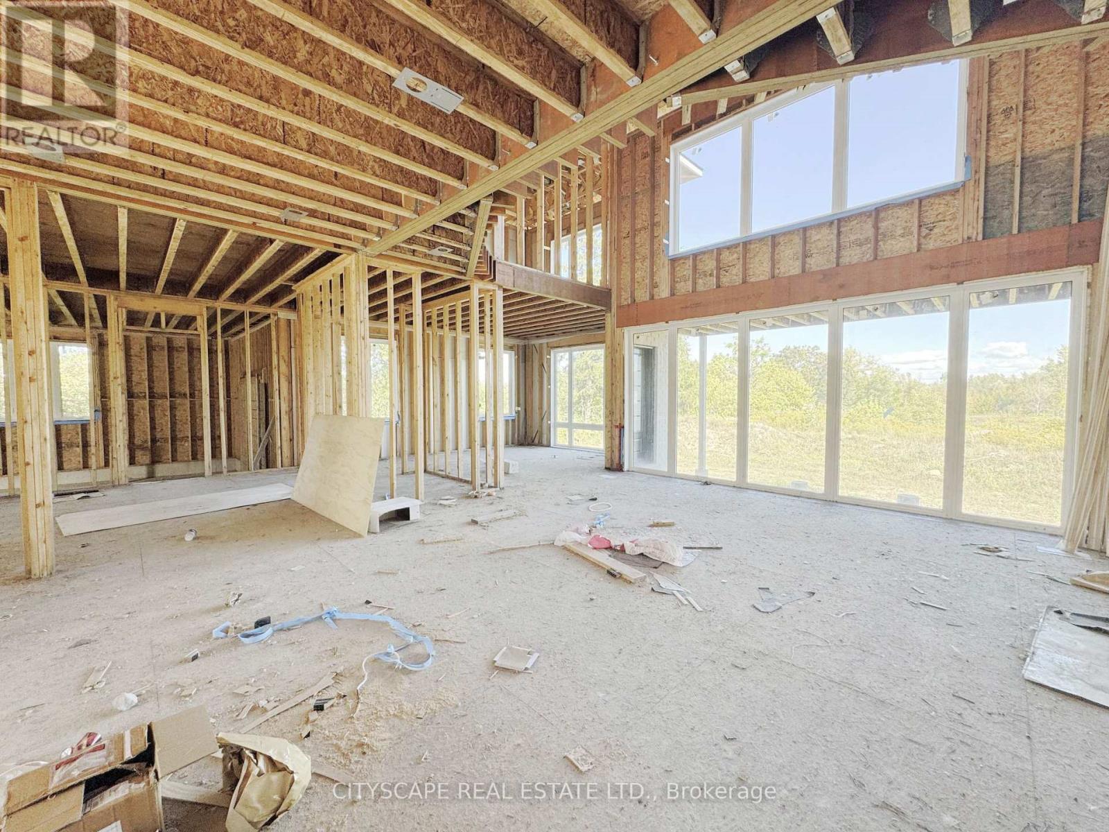 22 Old Brock Road, Puslinch, Ontario  N0B 2J0 - Photo 11 - X13836020