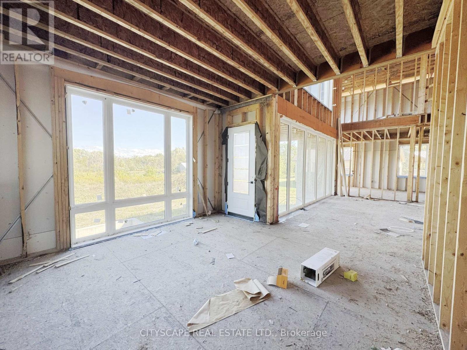 22 Old Brock Road, Puslinch, Ontario  N0B 2J0 - Photo 13 - X13836020