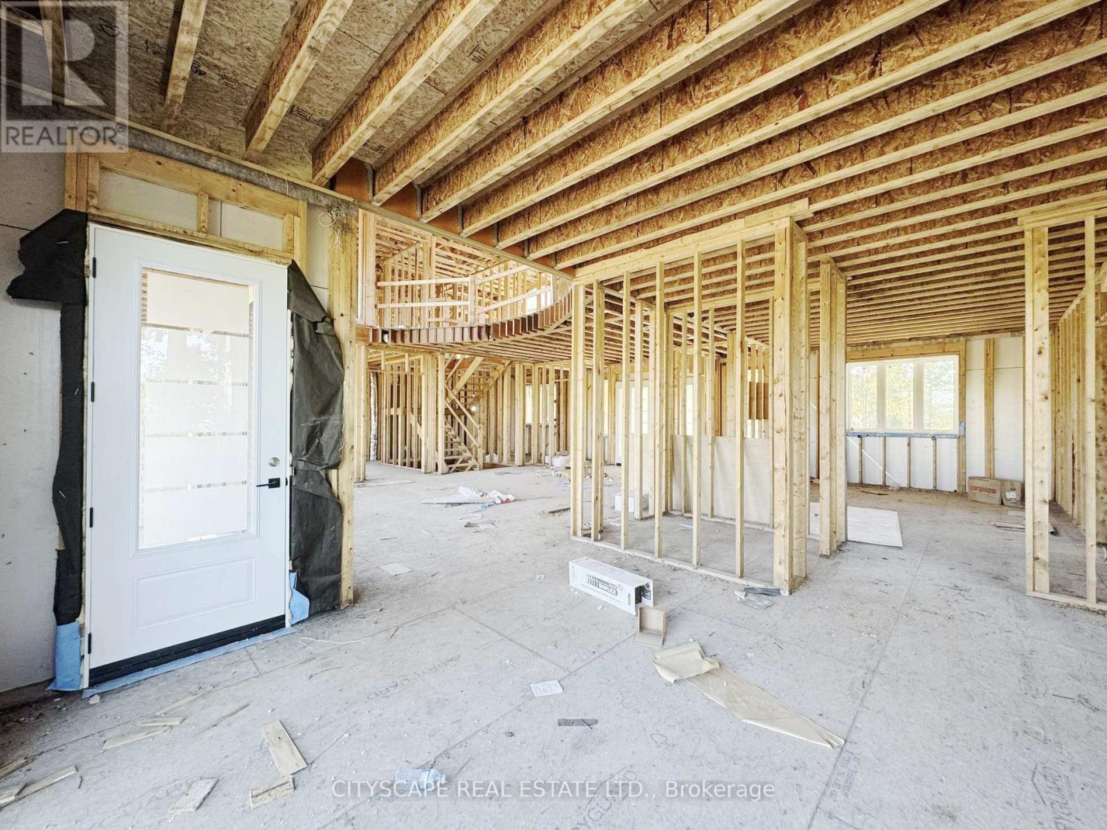 22 Old Brock Road, Puslinch, Ontario  N0B 2J0 - Photo 14 - X13836020