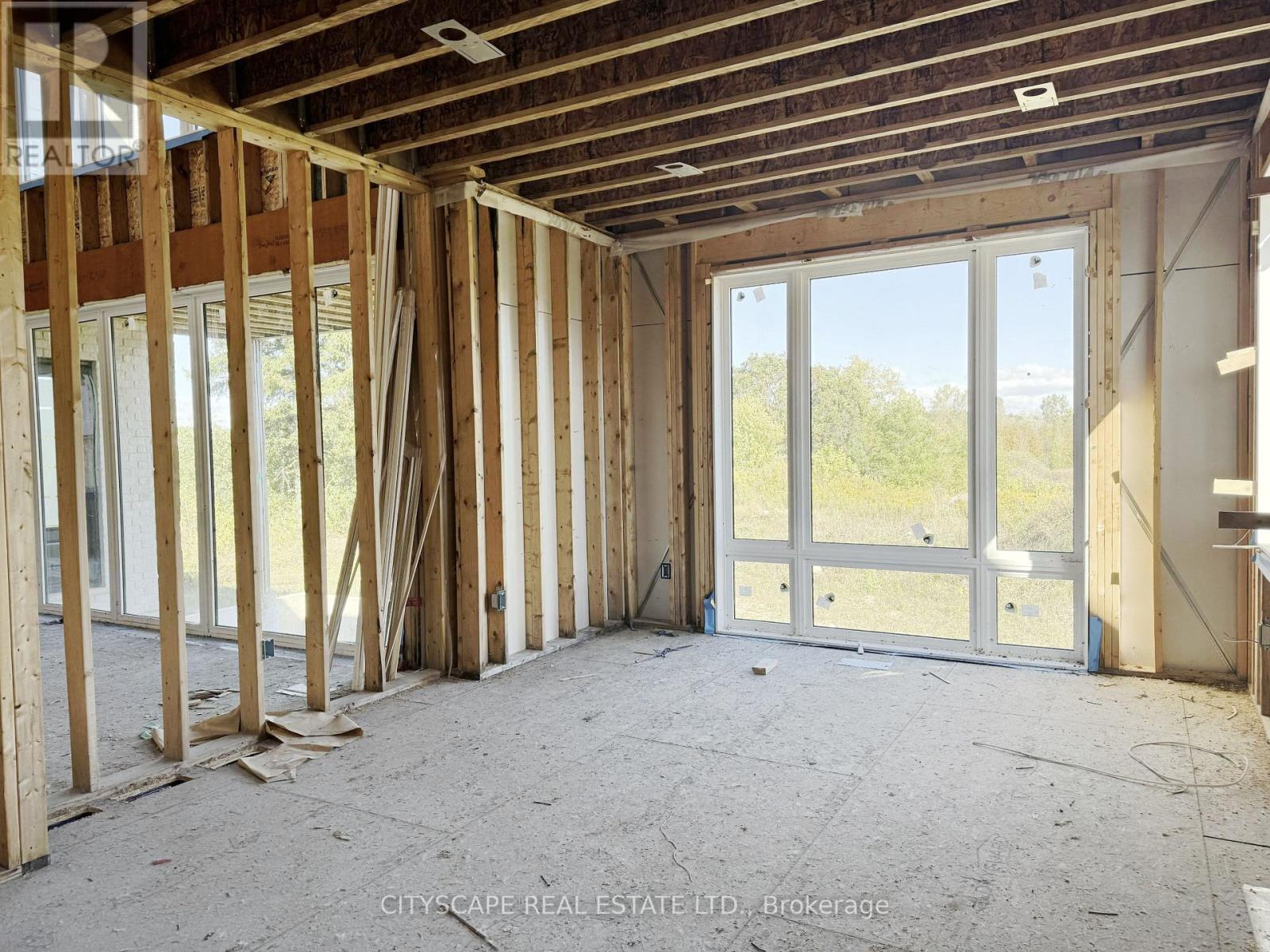 22 Old Brock Road, Puslinch, Ontario  N0B 2J0 - Photo 16 - X13836020