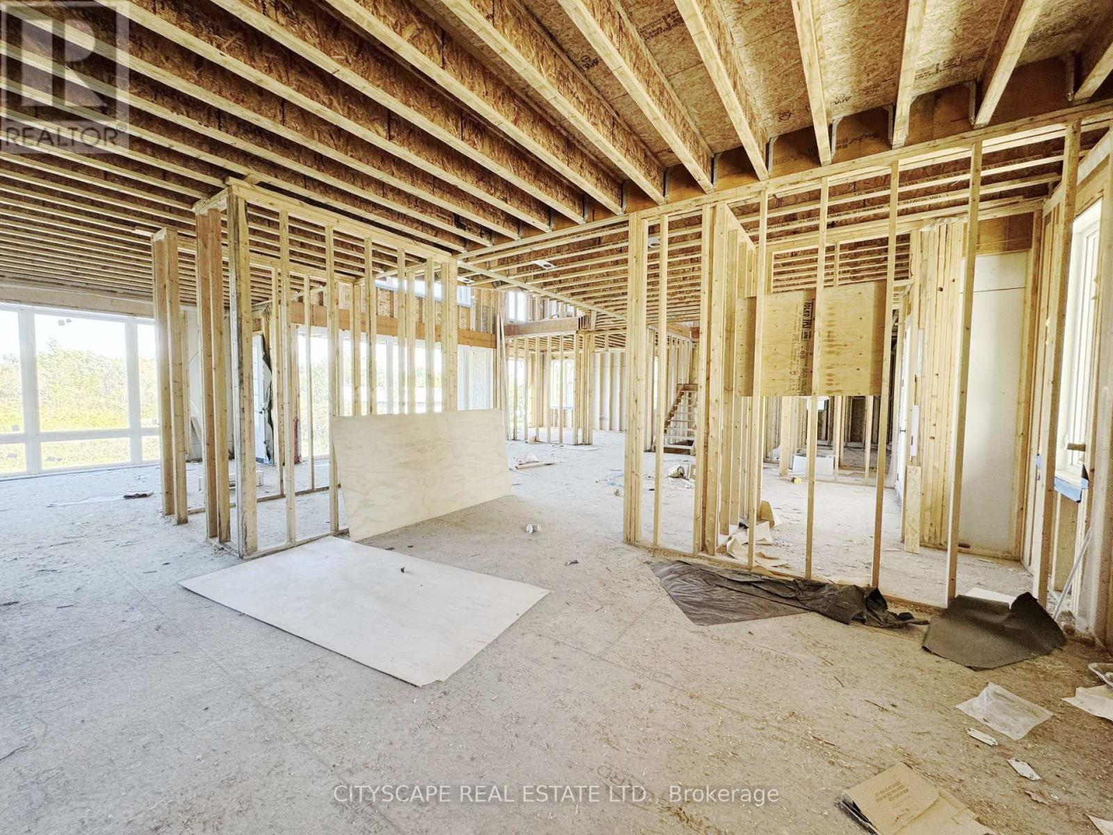 22 Old Brock Road, Puslinch, Ontario  N0B 2J0 - Photo 17 - X13836020