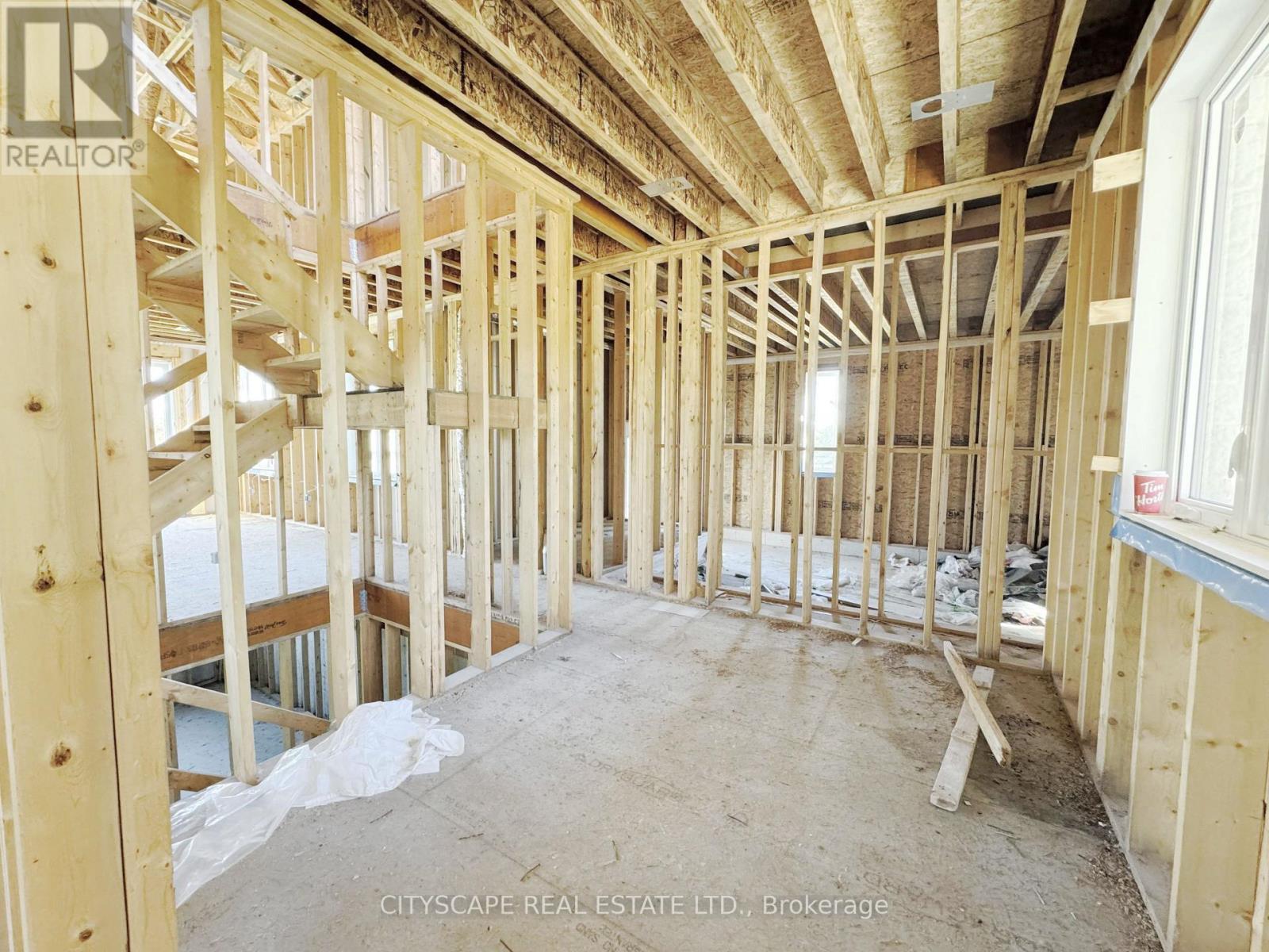 22 Old Brock Road, Puslinch, Ontario  N0B 2J0 - Photo 18 - X13836020