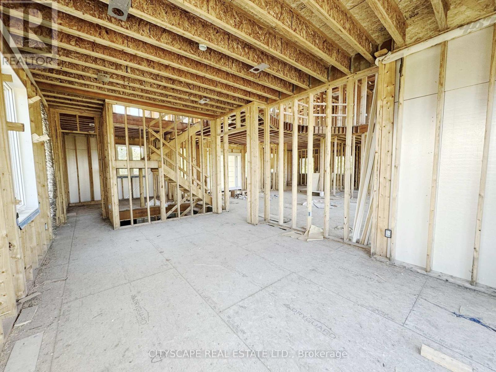 22 Old Brock Road, Puslinch, Ontario  N0B 2J0 - Photo 19 - X13836020