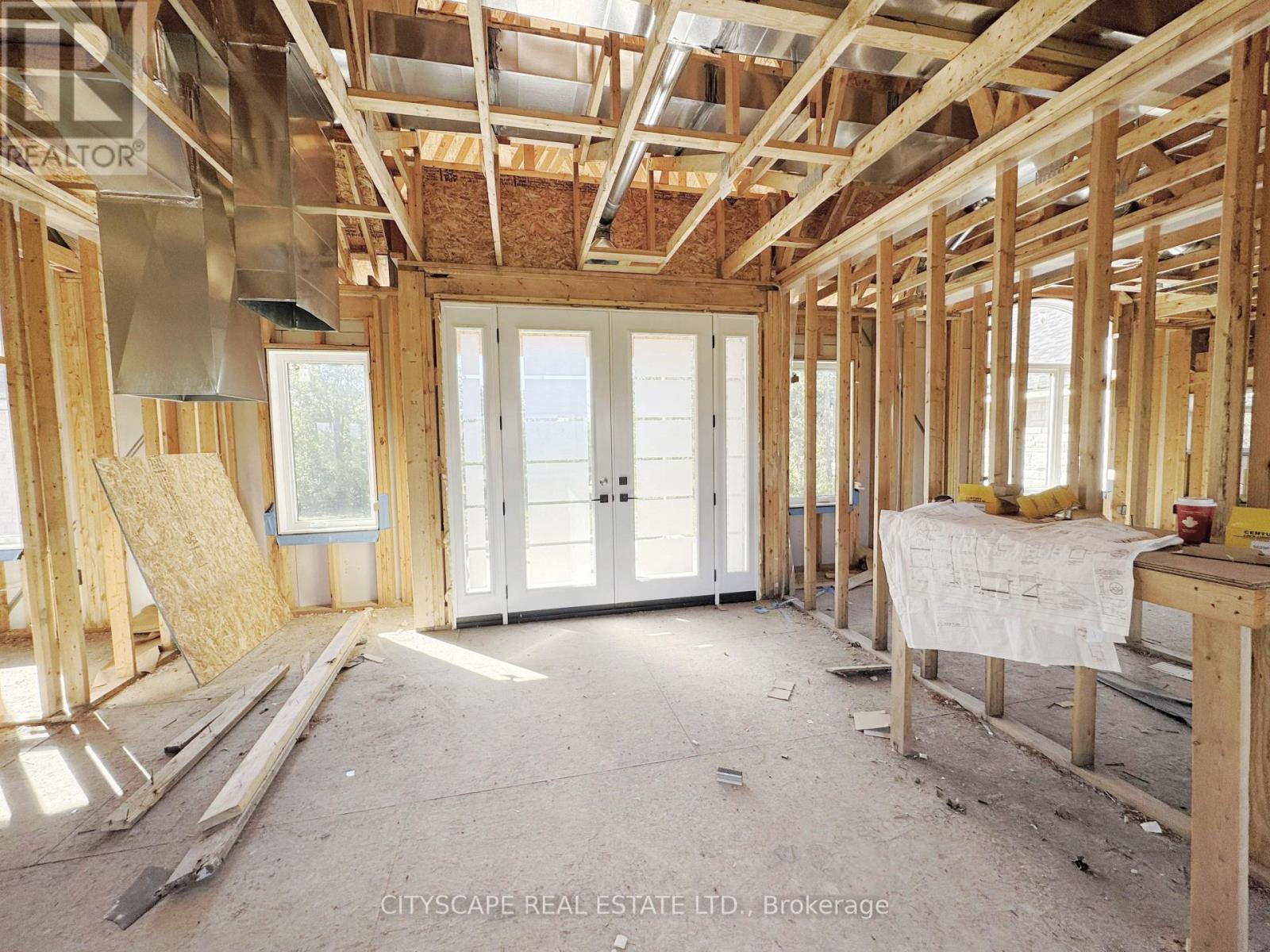 22 Old Brock Road, Puslinch, Ontario  N0B 2J0 - Photo 20 - X13836020