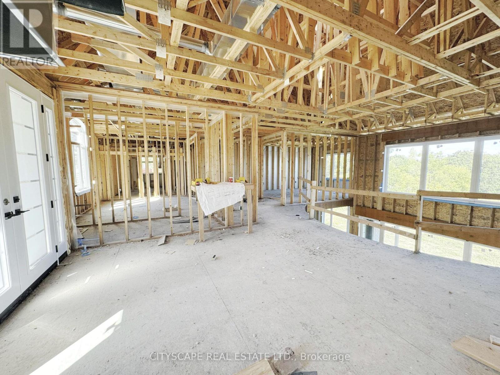 22 Old Brock Road, Puslinch, Ontario  N0B 2J0 - Photo 21 - X13836020