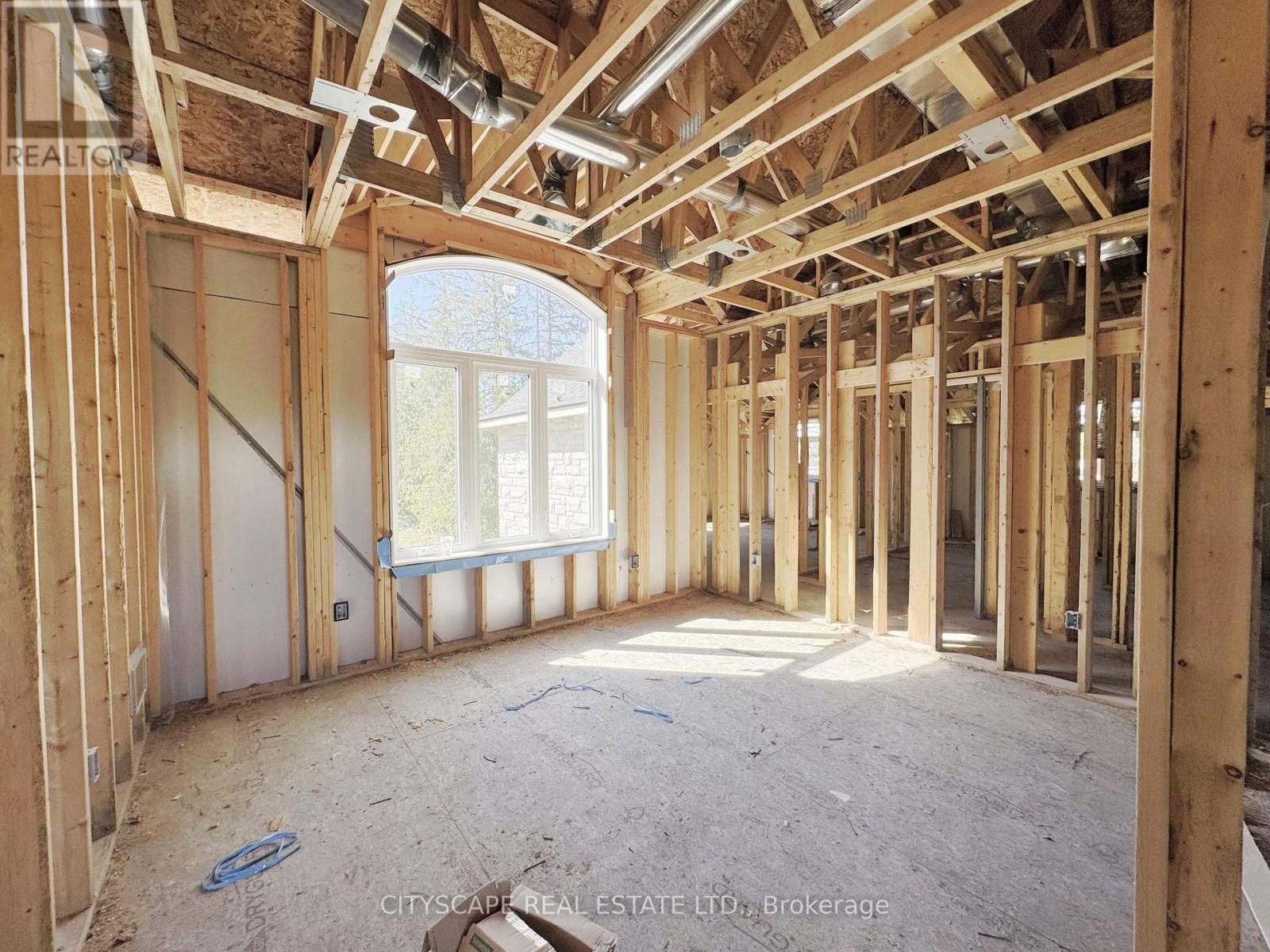 22 Old Brock Road, Puslinch, Ontario  N0B 2J0 - Photo 22 - X13836020