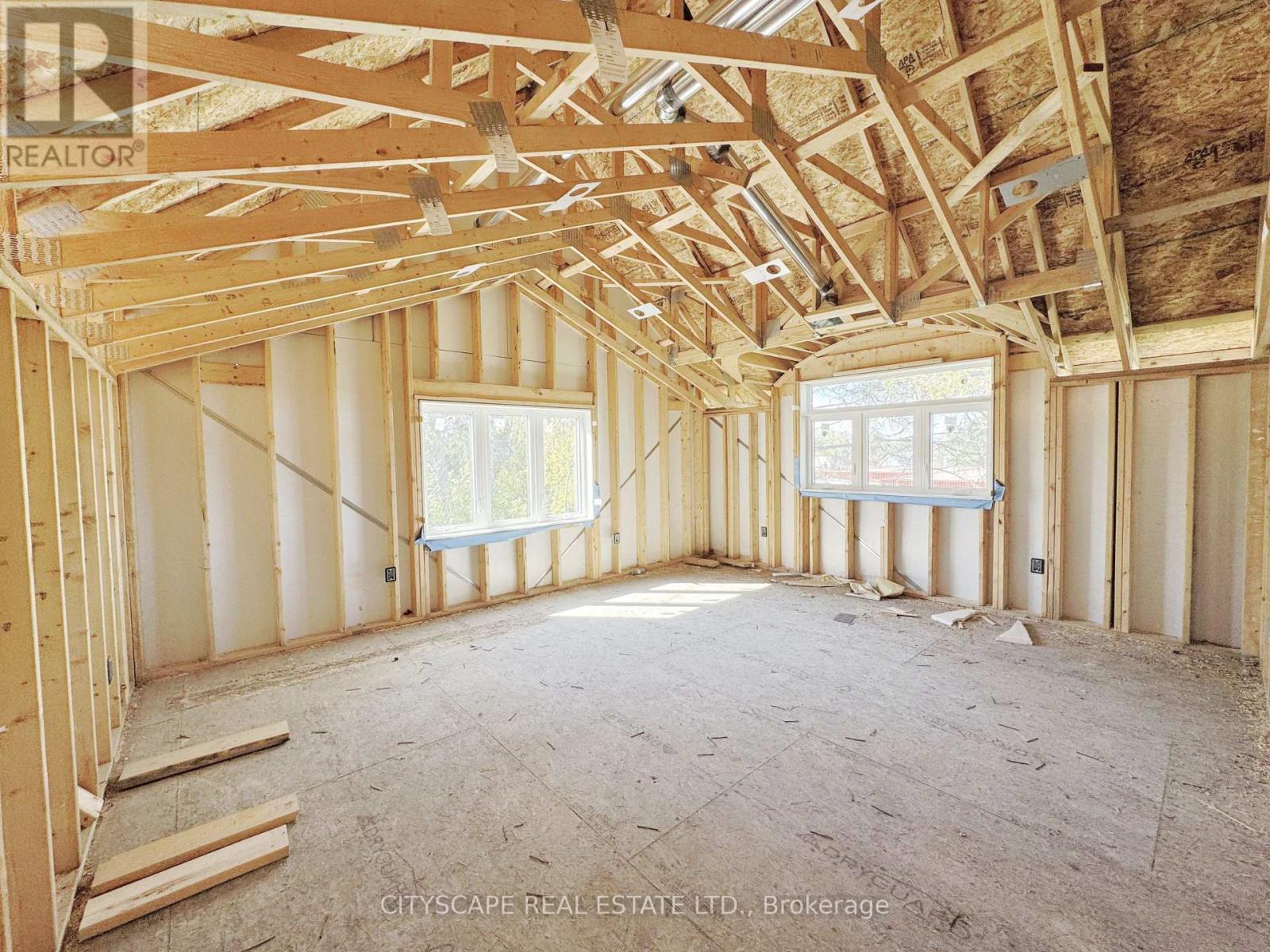 22 Old Brock Road, Puslinch, Ontario  N0B 2J0 - Photo 23 - X13836020