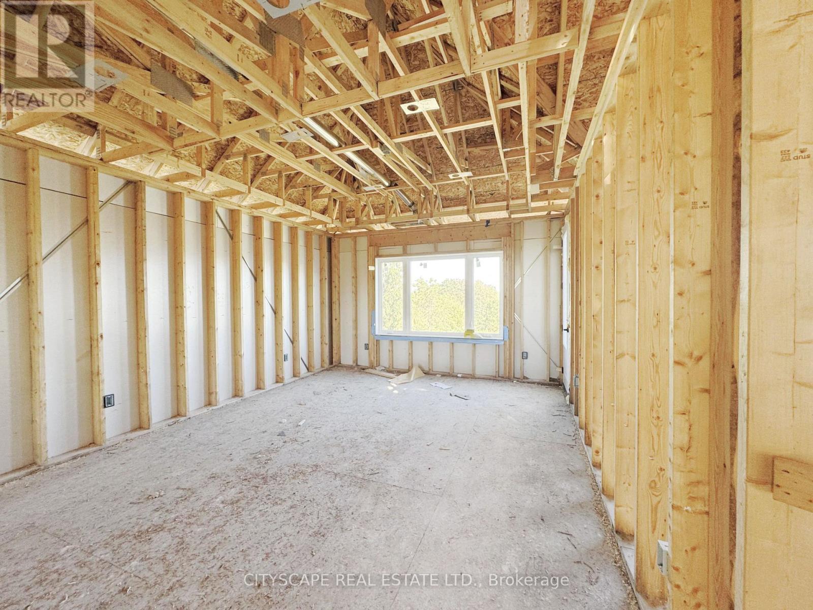 22 Old Brock Road, Puslinch, Ontario  N0B 2J0 - Photo 24 - X13836020