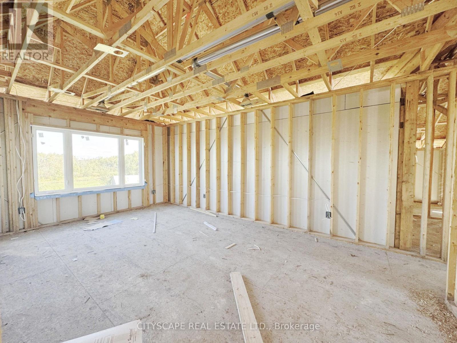 22 Old Brock Road, Puslinch, Ontario  N0B 2J0 - Photo 25 - X13836020