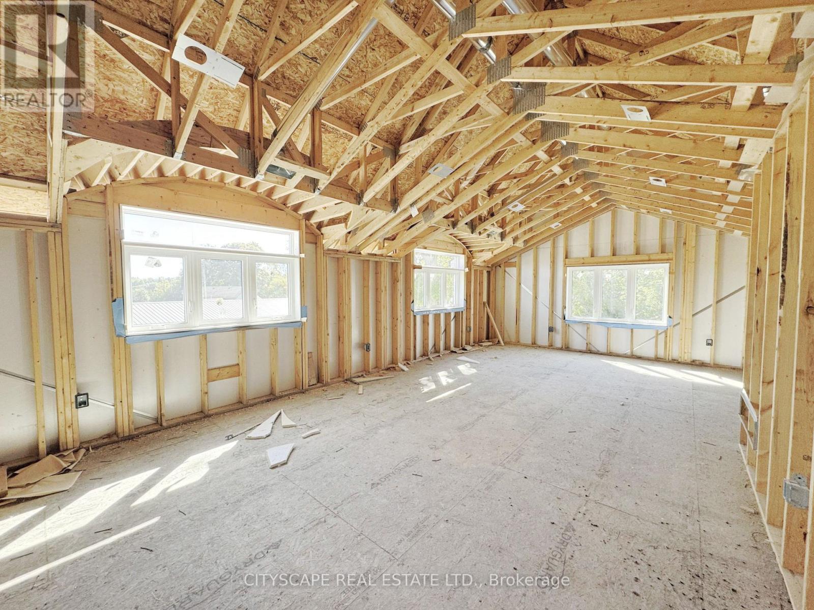 22 Old Brock Road, Puslinch, Ontario  N0B 2J0 - Photo 26 - X13836020