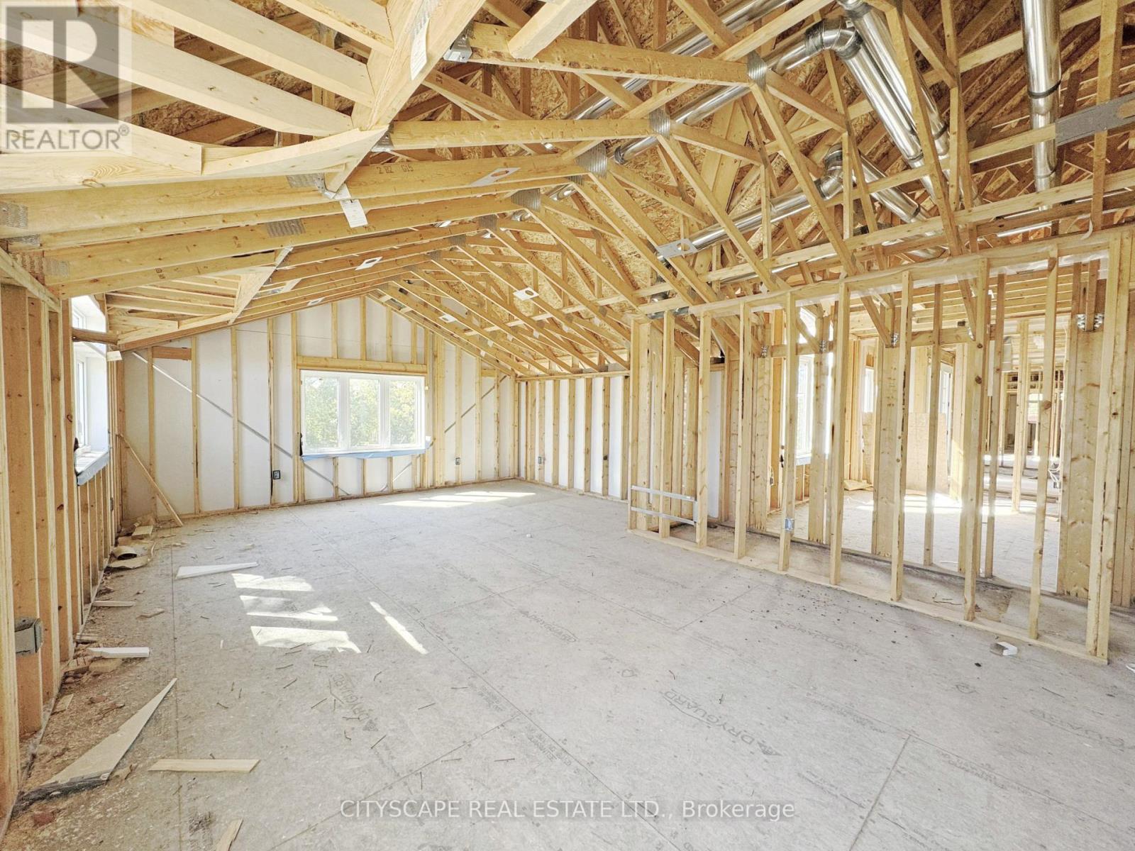 22 Old Brock Road, Puslinch, Ontario  N0B 2J0 - Photo 27 - X13836020