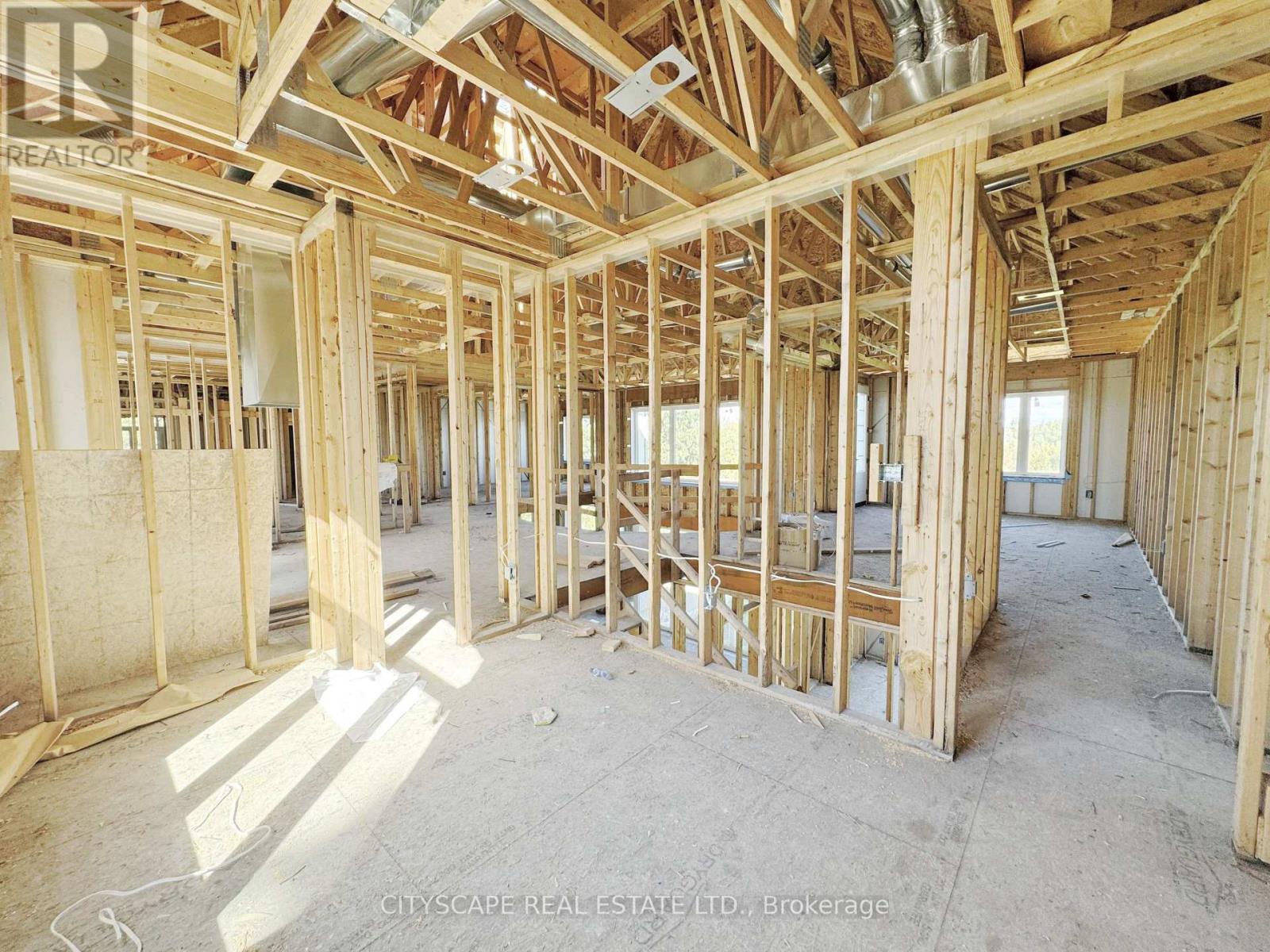 22 Old Brock Road, Puslinch, Ontario  N0B 2J0 - Photo 28 - X13836020