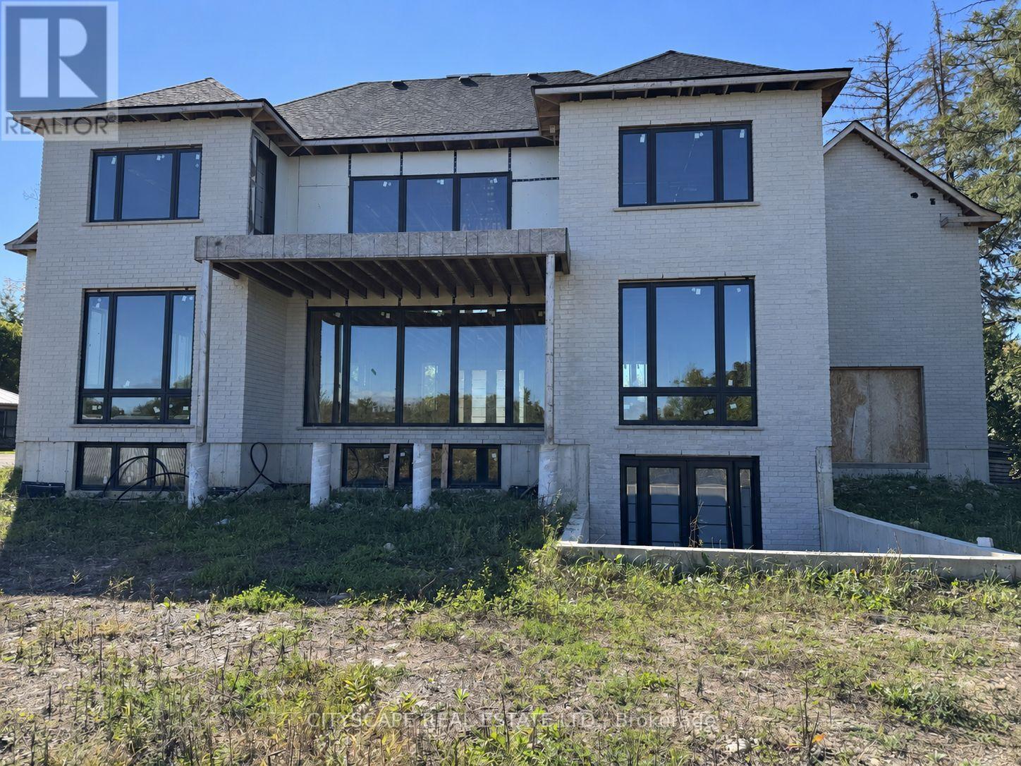 22 Old Brock Road, Puslinch, Ontario  N0B 2J0 - Photo 29 - X13836020