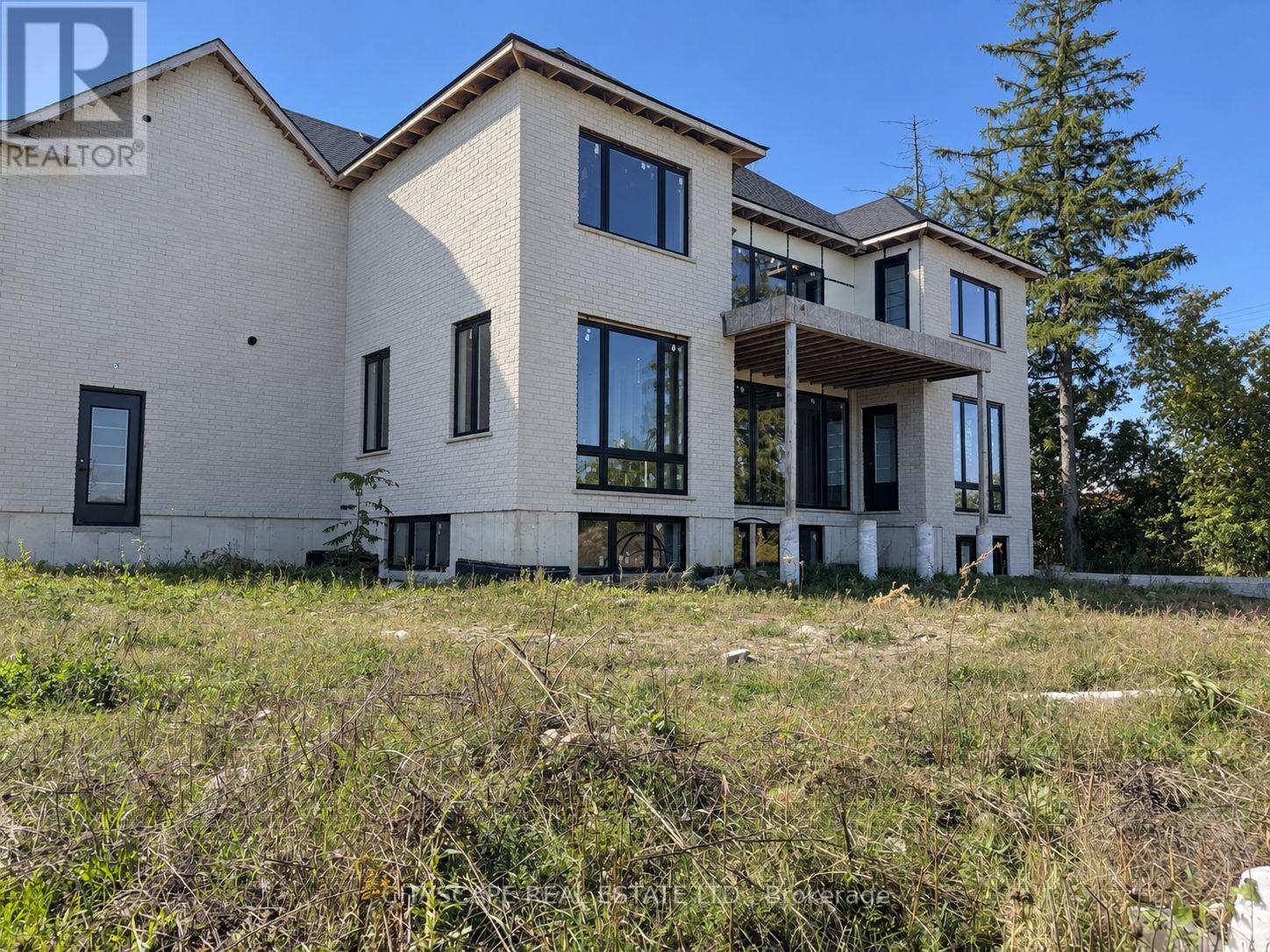 22 Old Brock Road, Puslinch, Ontario  N0B 2J0 - Photo 31 - X13836020
