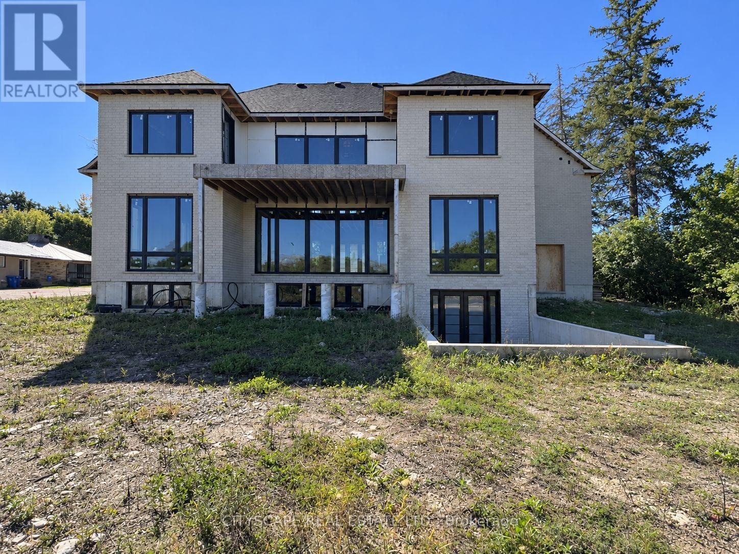 22 Old Brock Road, Puslinch, Ontario  N0B 2J0 - Photo 32 - X13836020