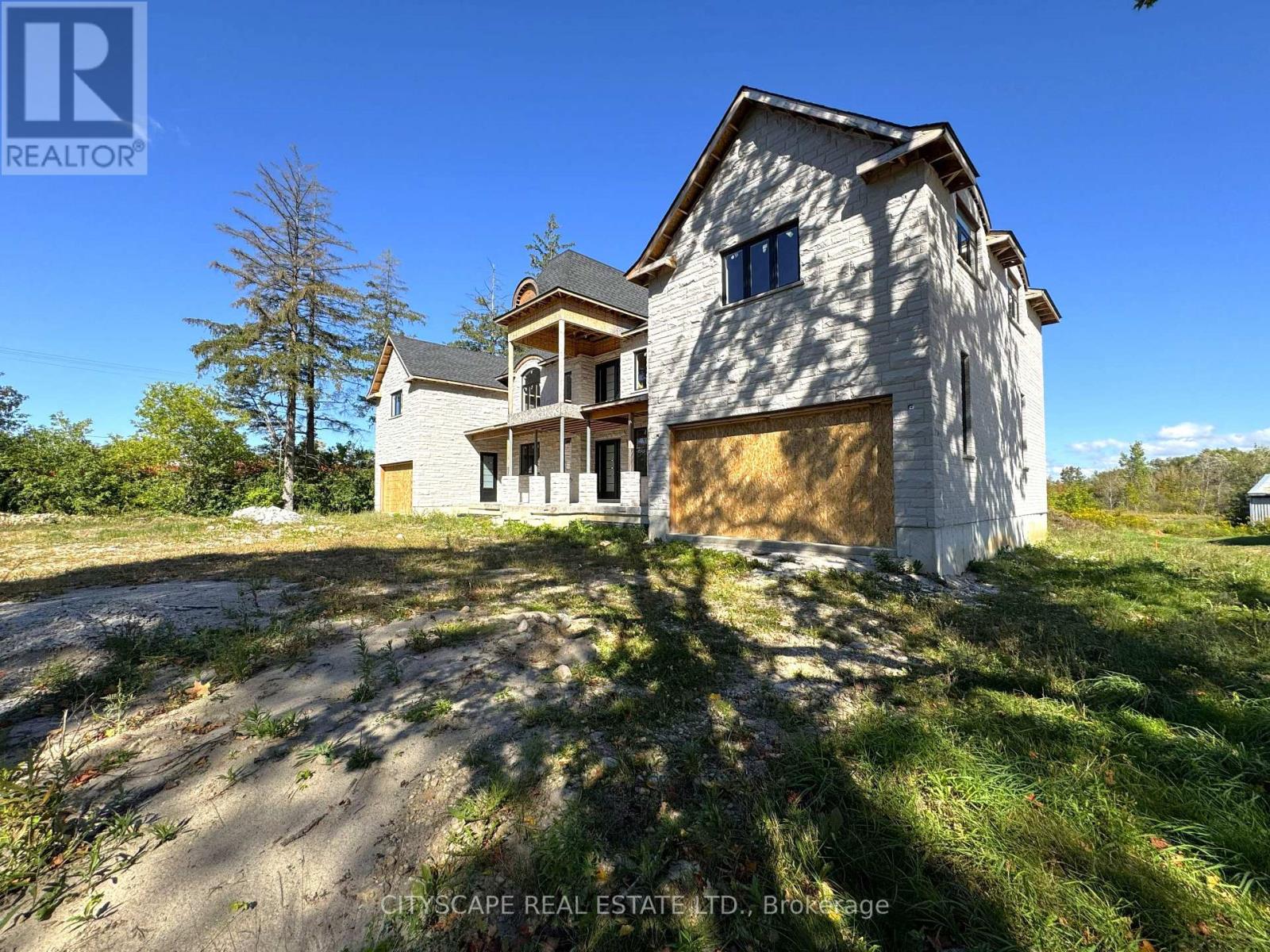 22 Old Brock Road, Puslinch, Ontario  N0B 2J0 - Photo 4 - X13836020