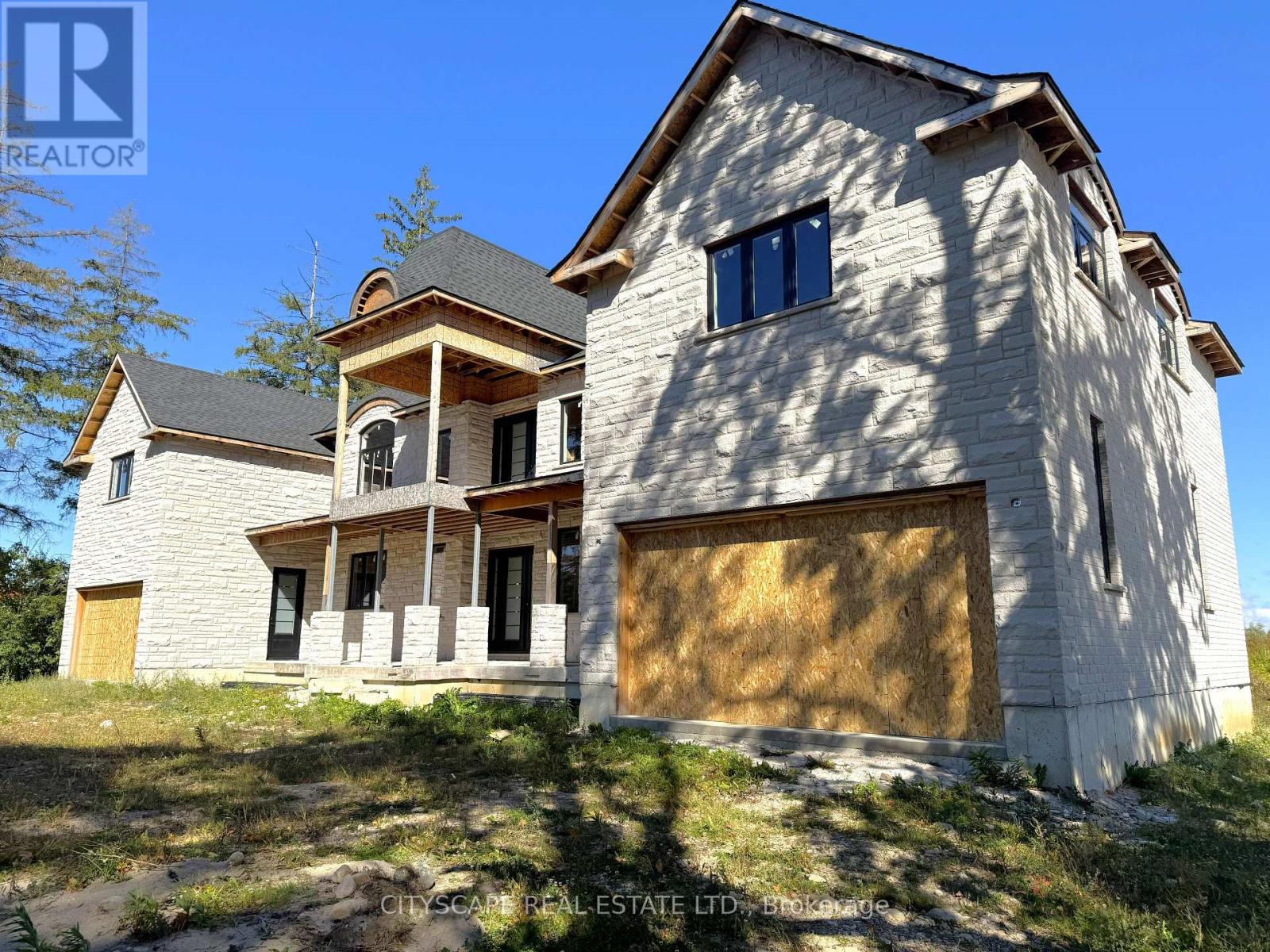 22 Old Brock Road, Puslinch, Ontario  N0B 2J0 - Photo 5 - X13836020