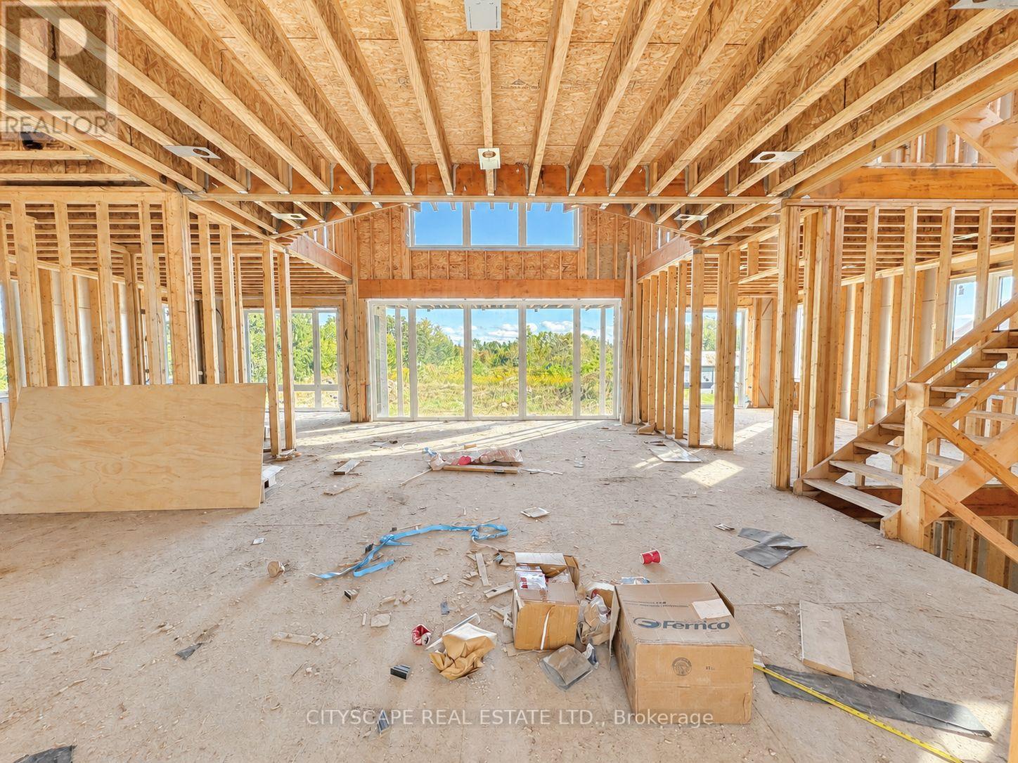 22 Old Brock Road, Puslinch, Ontario  N0B 2J0 - Photo 8 - X13836020