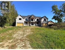 22 OLD BROCK ROAD, Puslinch, Ontario