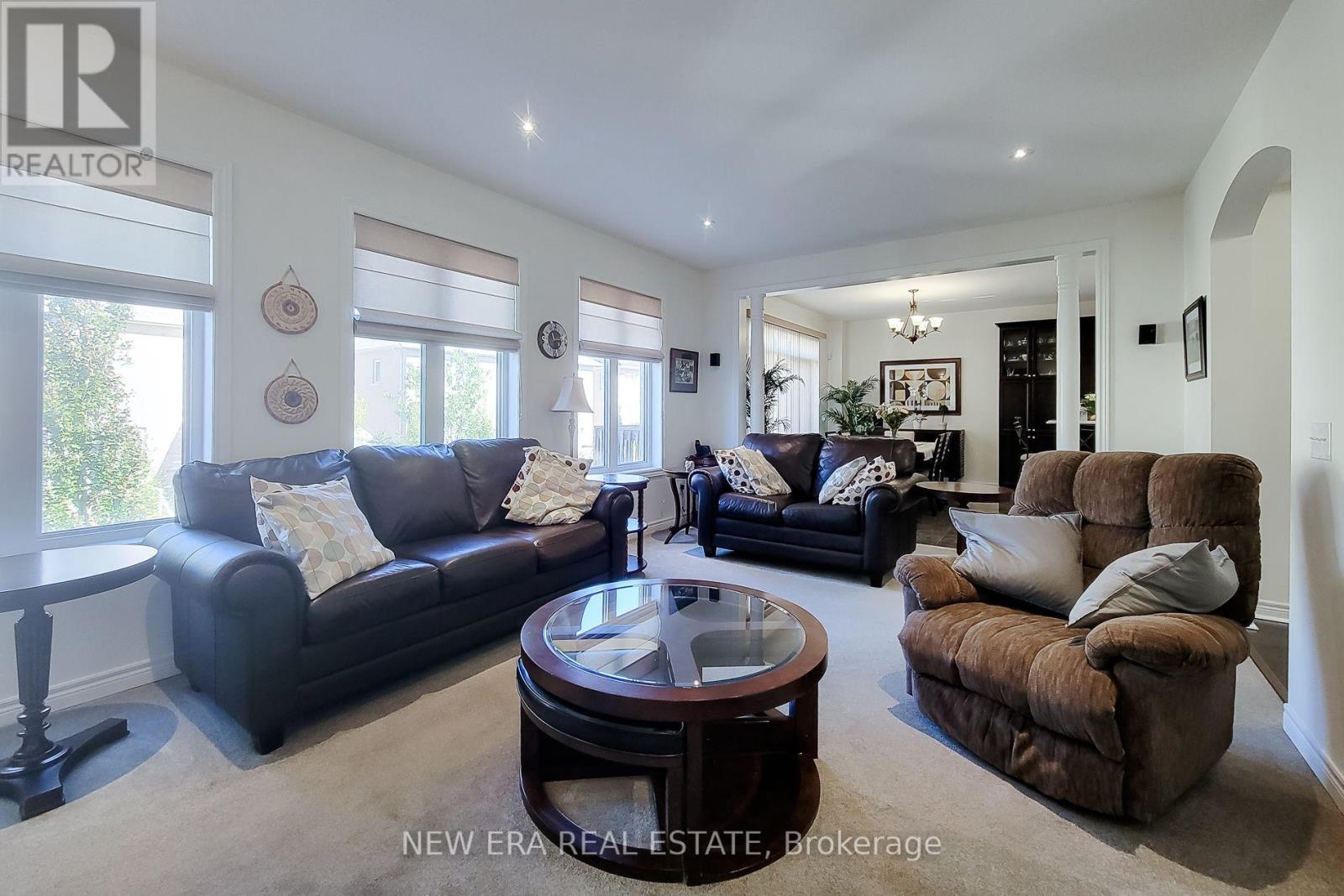23 Curran Road, Hamilton, Ontario  L9K 0H4 - Photo 14 - X13836040