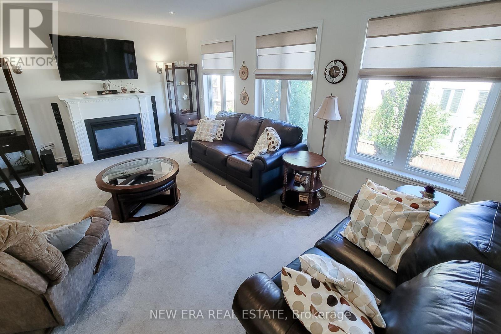23 Curran Road, Hamilton, Ontario  L9K 0H4 - Photo 15 - X13836040