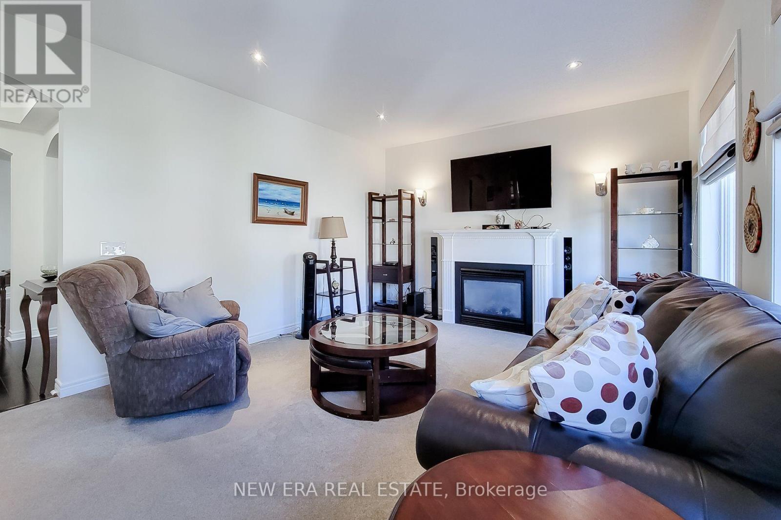 23 Curran Road, Hamilton, Ontario  L9K 0H4 - Photo 16 - X13836040