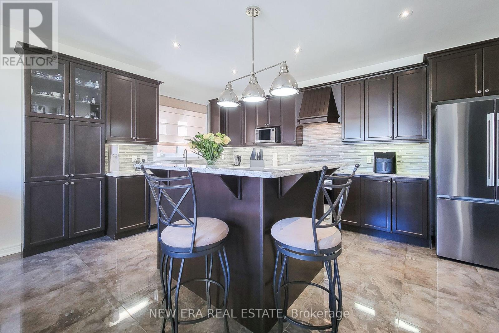 23 Curran Road, Hamilton, Ontario  L9K 0H4 - Photo 17 - X13836040