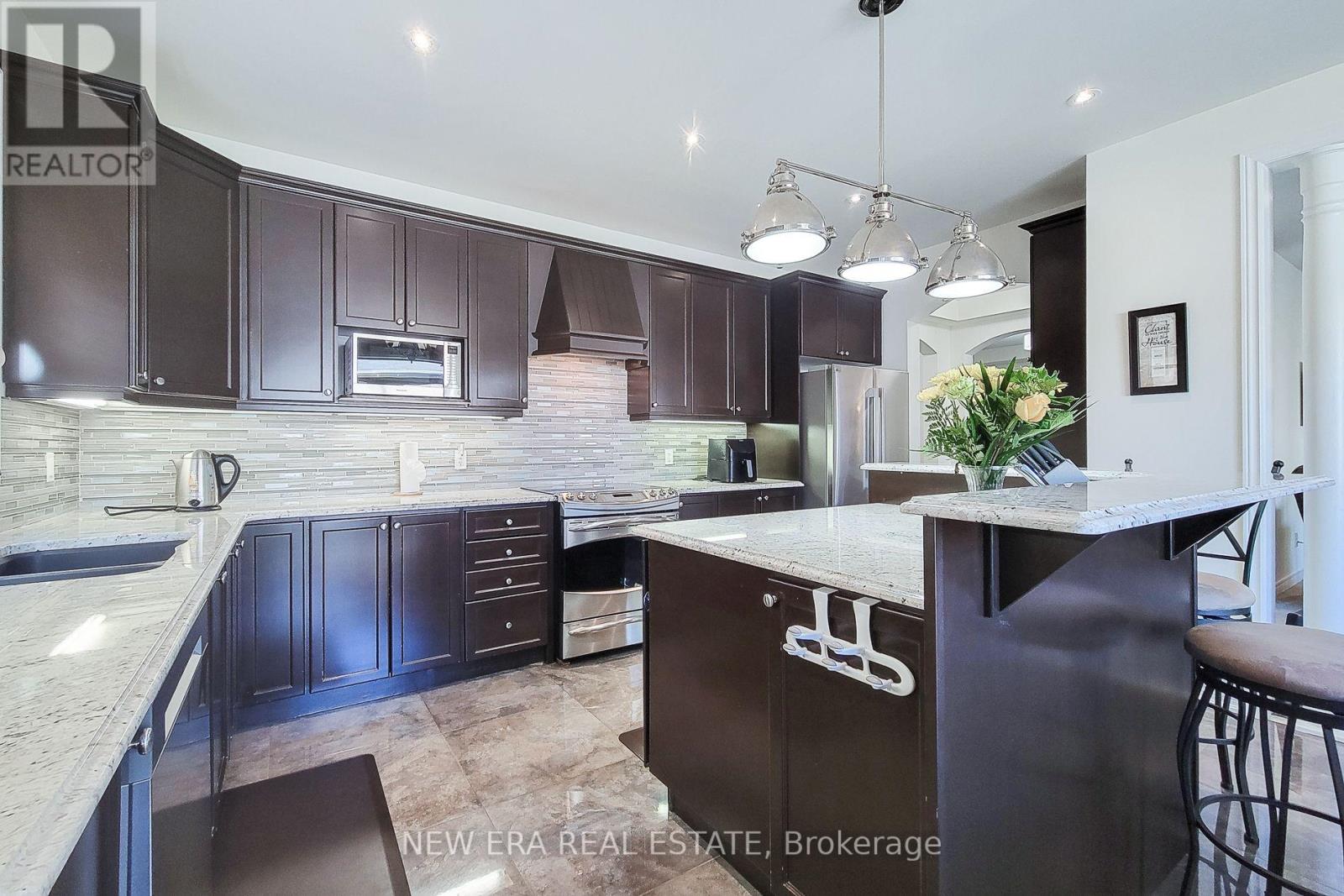 23 Curran Road, Hamilton, Ontario  L9K 0H4 - Photo 19 - X13836040