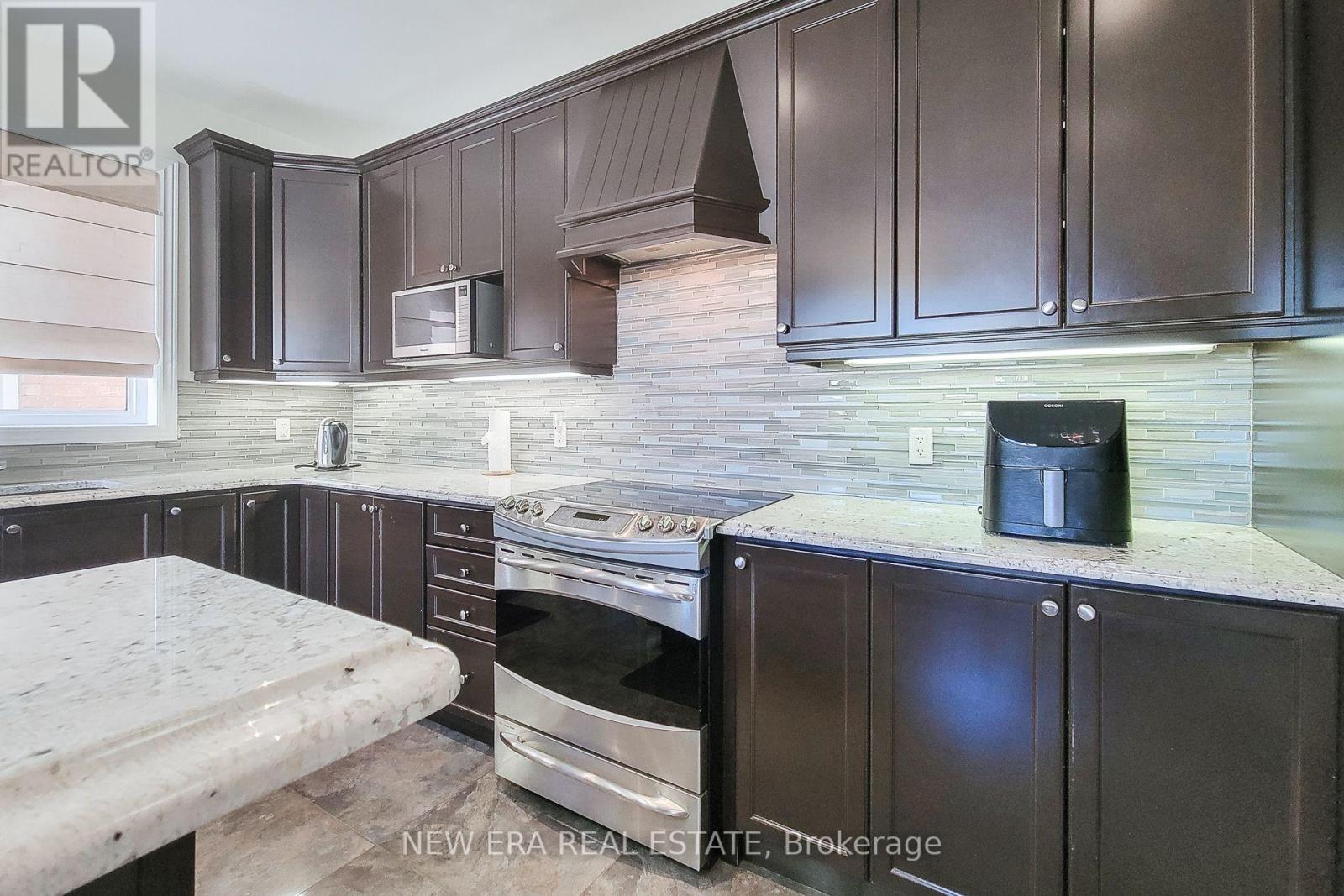 23 Curran Road, Hamilton, Ontario  L9K 0H4 - Photo 20 - X13836040