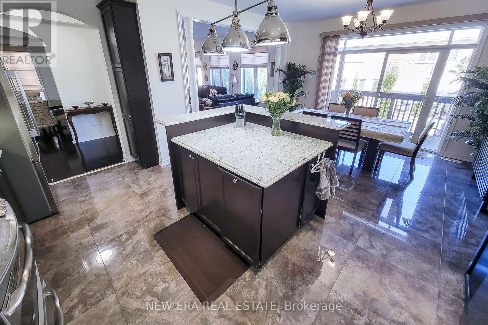 23 Curran Road, Hamilton, Ontario  L9K 0H4 - Photo 21 - X13836040