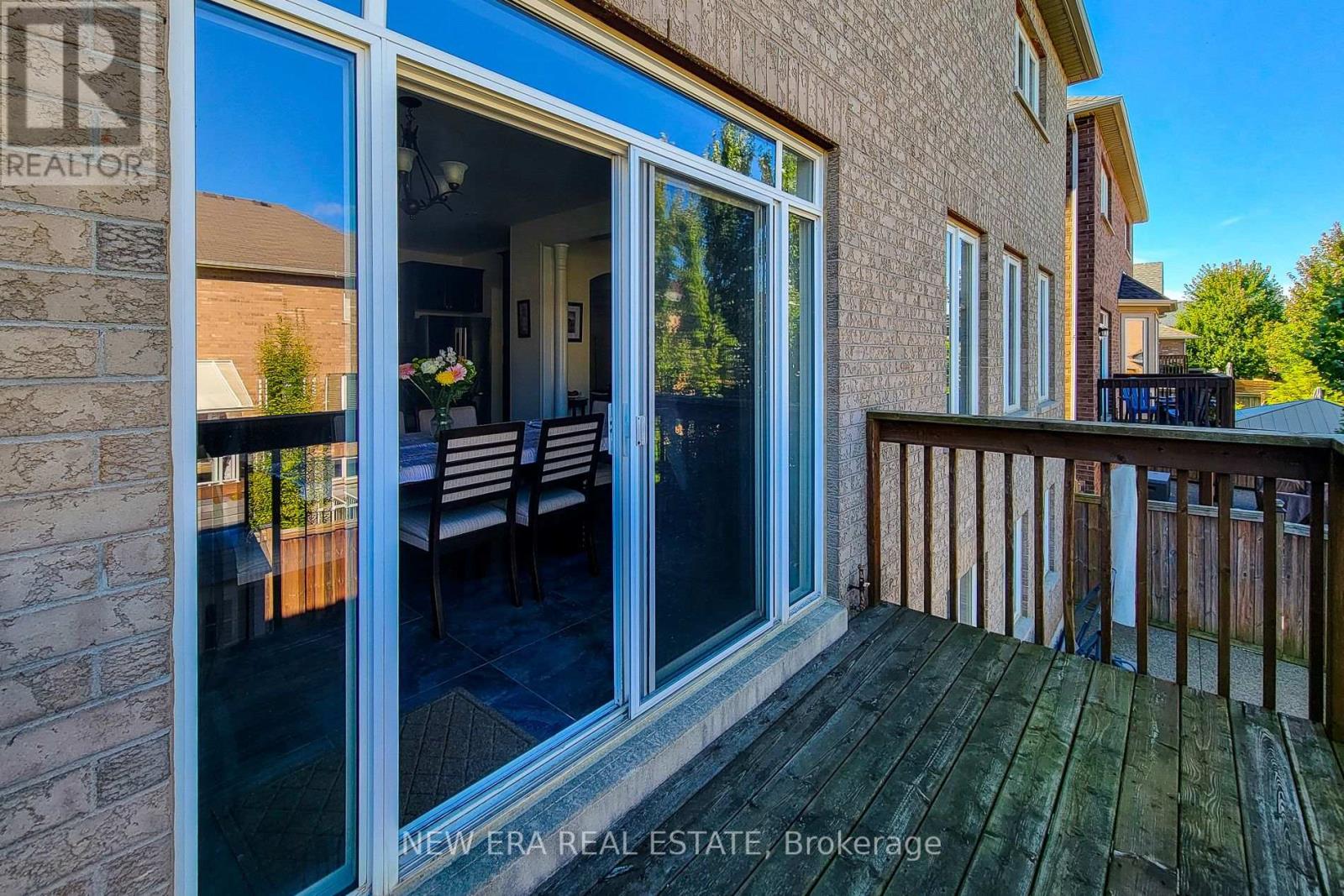 23 Curran Road, Hamilton, Ontario  L9K 0H4 - Photo 23 - X13836040