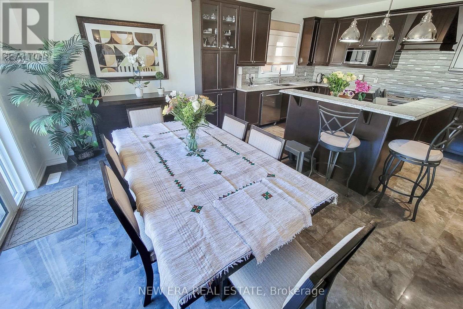 23 Curran Road, Hamilton, Ontario  L9K 0H4 - Photo 25 - X13836040
