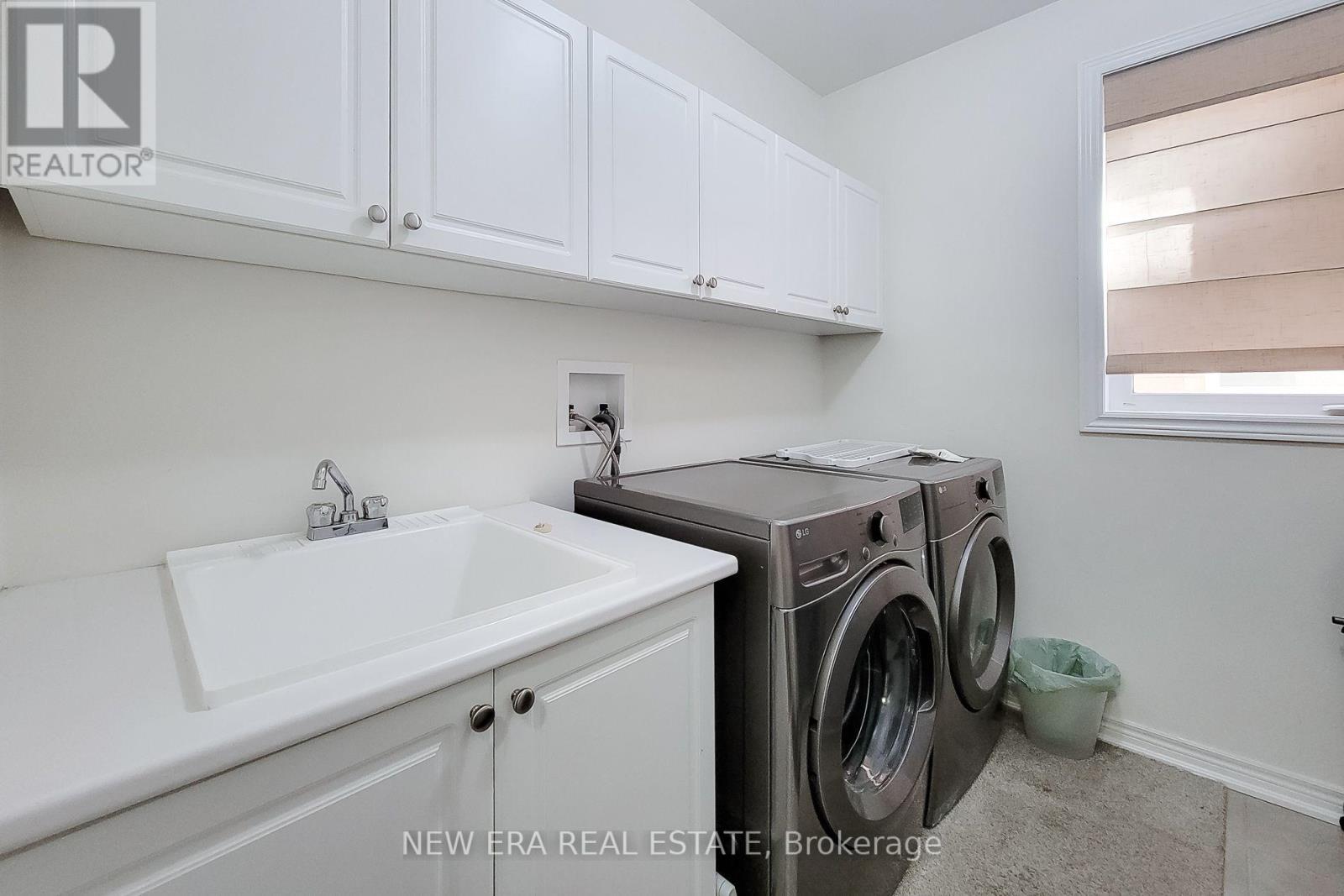 23 Curran Road, Hamilton, Ontario  L9K 0H4 - Photo 26 - X13836040