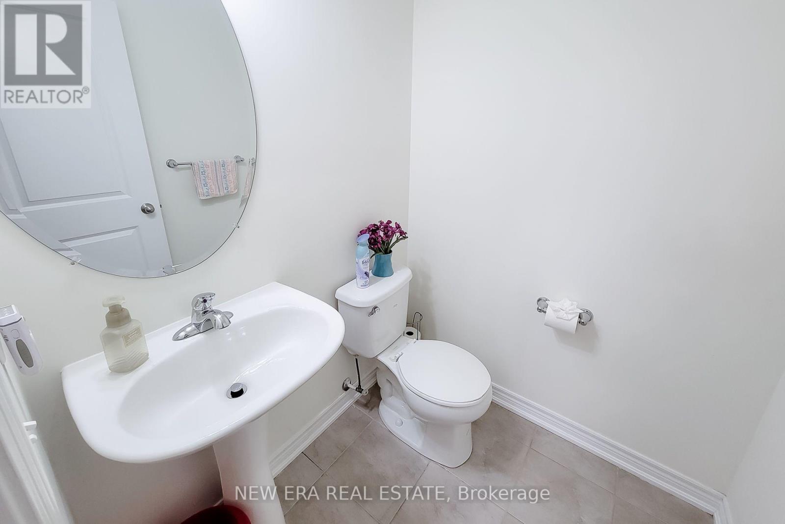 23 Curran Road, Hamilton, Ontario  L9K 0H4 - Photo 27 - X13836040