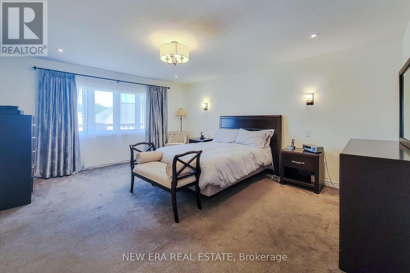 23 Curran Road, Hamilton, Ontario  L9K 0H4 - Photo 29 - X13836040