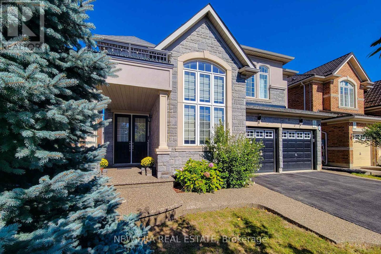 23 Curran Road, Hamilton, Ontario  L9K 0H4 - Photo 3 - X13836040