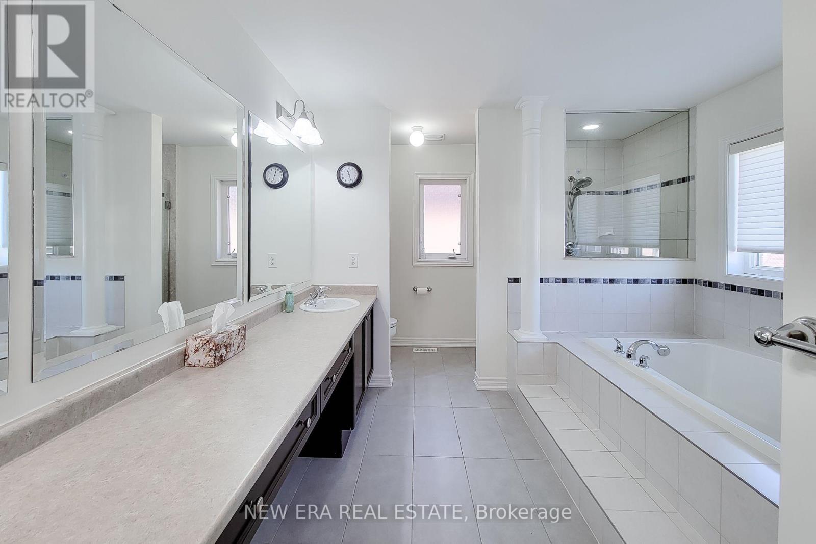 23 Curran Road, Hamilton, Ontario  L9K 0H4 - Photo 32 - X13836040